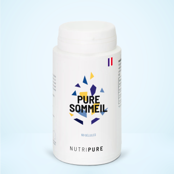 Pure Sommeil