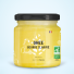 Ghee bio