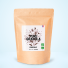 Pure Granola Bio