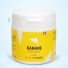 Aromes naturels Whey et Peptan