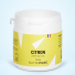 Aromes naturels Whey et Peptan