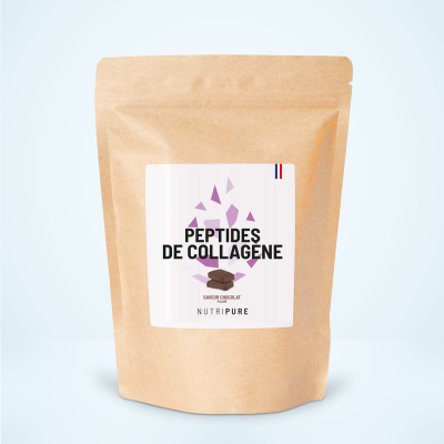 Peptide de collagène Peptan®