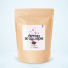 Peptide de collagène Peptan®