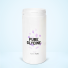 Glycine