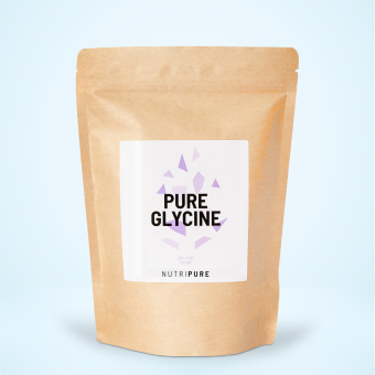 Glycine