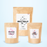 pack prise de muscle