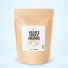 Farine de Patate douce bio