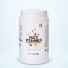 Multivitamines