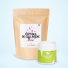Peptide de collagène Peptan®