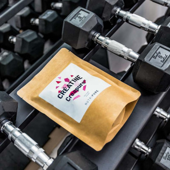 Créatine (Creapure®)