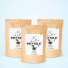 Whey chocolat