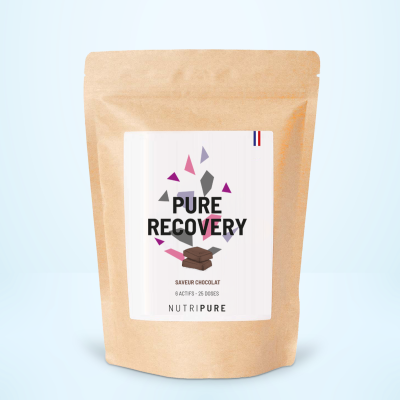 Pure Recovery