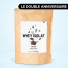 Whey chocolat