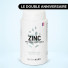 Zinc Bisglycinate