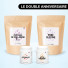 Pack Mobilité et Articulations