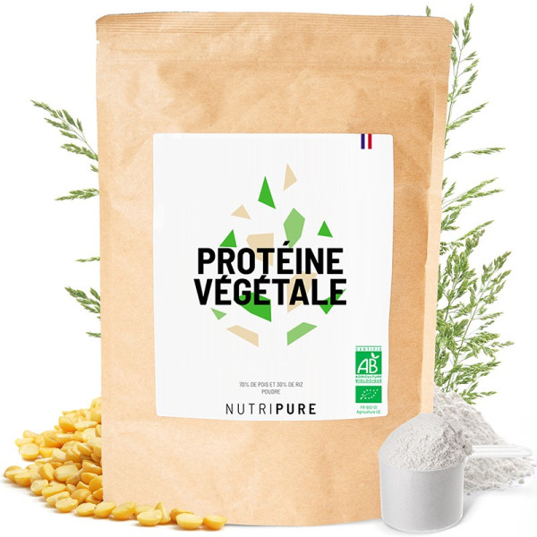 proteine vegetale proteine vegetale