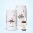 Multivitamines