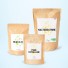 Pack Perfs et Boisson d'Effort