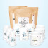 Pack Perte de Graisse