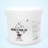 Whey chocolat