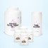 Pack Confort des Tendons