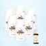 Multivitamines