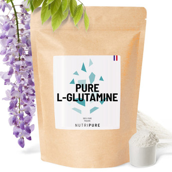L-Glutamin