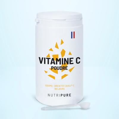 Vitamine C