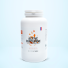 Active Curcumine