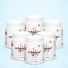 Arthropure²
