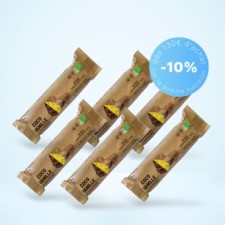 Raw Barre Bio