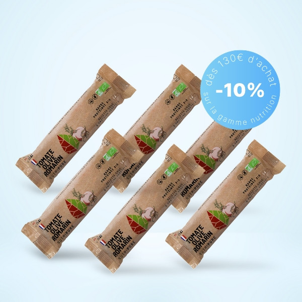 Raw Barre Bio
