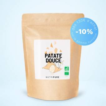 Cure Minceur Bio, Extra Forte | 180 gélules