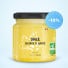 Ghee bio