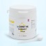 L-Carnitine Carnipure®