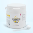 L-Carnitine Carnipure®