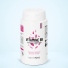 Vitamine B9