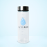 Gourde en Verre - 500 mL