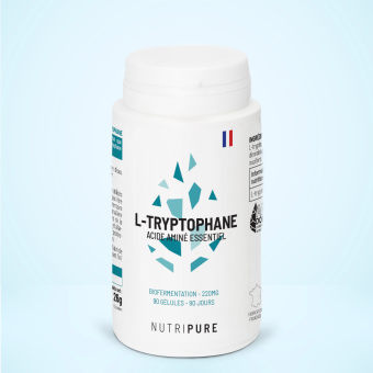 L-Tryptophane