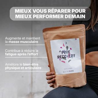 glutathion danger : bienfaits, rôles et comment l'augmenter bpc-157 fda warning letter Plan:Subscription firming serum