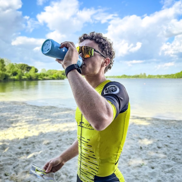 Pack Triathlon