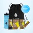 Pack Triathlon
