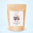 Muscle Protein