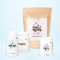 Pack Perte de Graisse