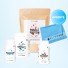 Pack Incontournables Protéiné