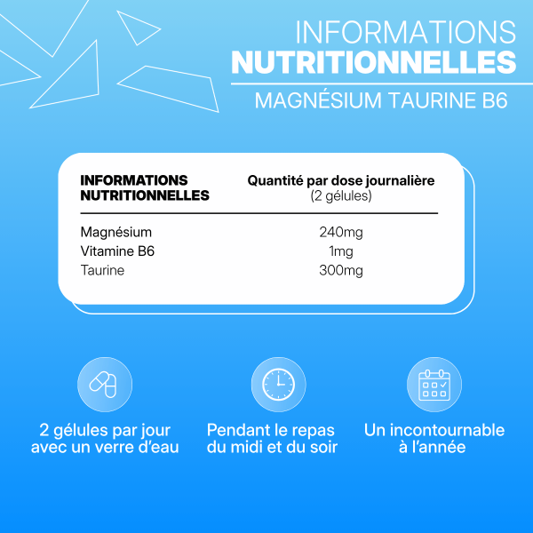 Pack Incontournables Protéiné