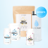 Pack Incontournables Protéiné