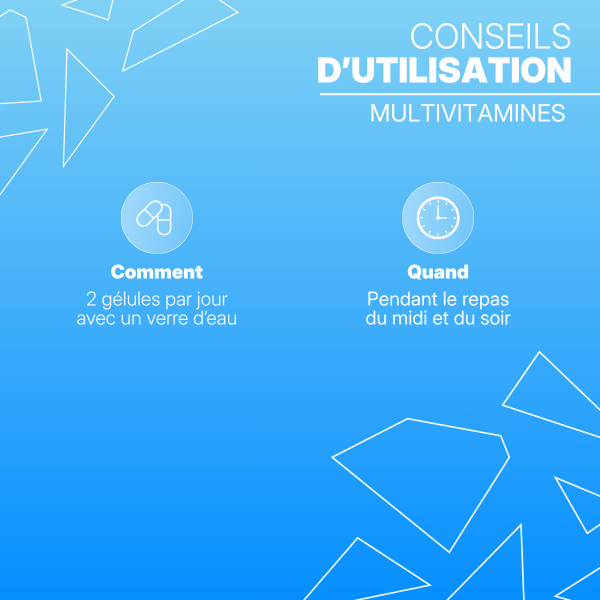 Pack Incontournables Protéiné