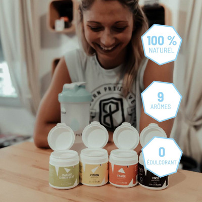 BCAA 2.1.1