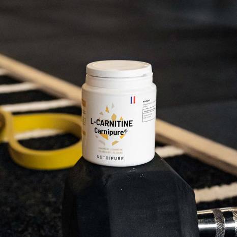 l carnitine tartrate carnipure BeastLife Carnipure L-Carnitine Tartrate Capsule: Buy bottle of 30.0  capsules at best price in India